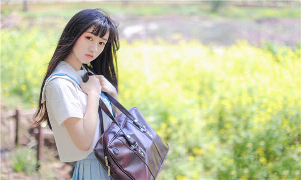 玉树试管生子助孕机构——为不孕不育家庭开启圆梦之旅