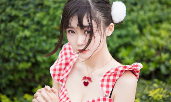 玉树供卵试管婴儿｜供卵试管婴儿长得像谁