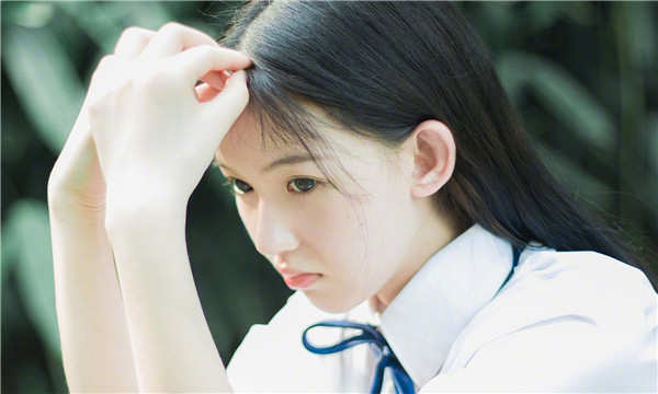 玉树供卵代怀是什么意思｜供卵自怀的成功率高吗