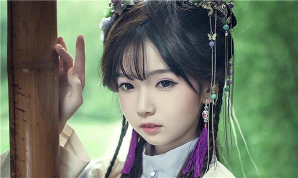 玉树供卵试管代怀生子多少钱，助你顺利迎来自己的孩子