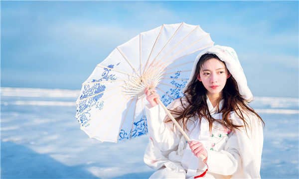 玉树试管代怀生子多少钱一个？助孕之路的费用分析与方案选择