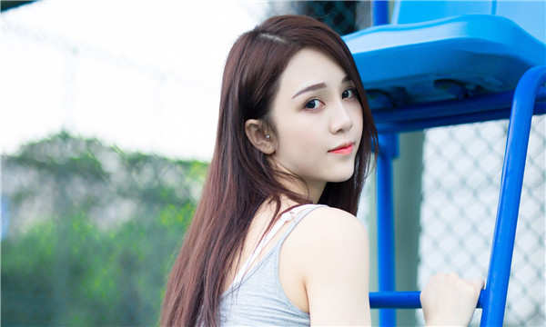 玉树如何选择靠谱的试管代育生子机构，助您拥有自己的孩子