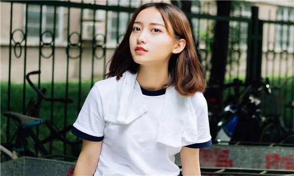 玉树试管婴儿男孩费用大概要多少钱左右？实际情况解析！