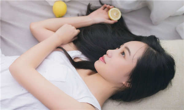 玉树代怀生子什么意思｜代怀是什么