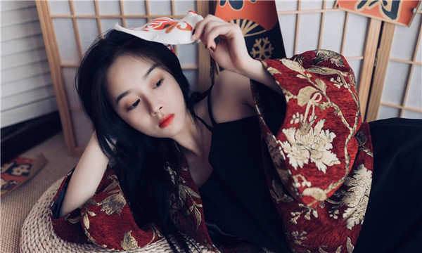 玉树“试管包成功医院可信吗？”——不孕不育家庭的理智选择