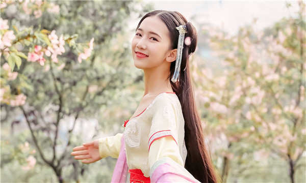 玉树三代试管包成功价格表：助你圆梦婴儿的真实成本