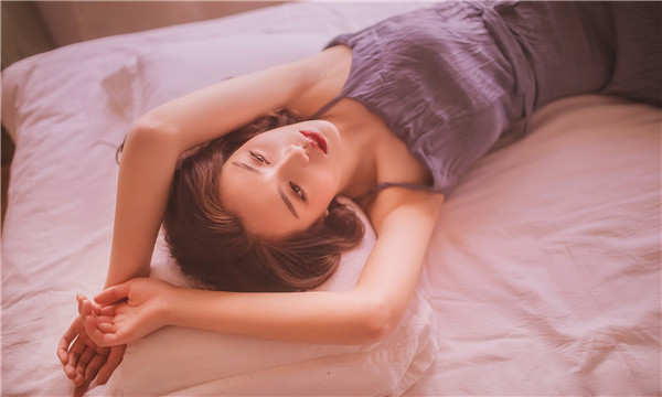 玉树供卵试管婴儿哪家好？为不孕不育家庭提供更佳助孕方案
