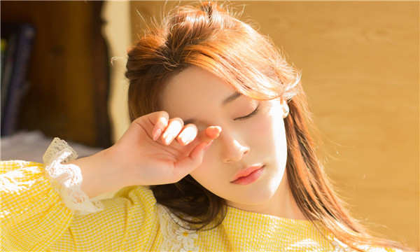 玉树女人做试管的更佳年龄-｛年龄大有影响吗？｝
