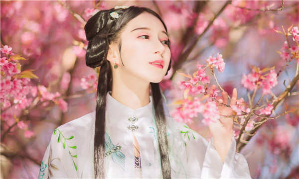玉树试管助孕什么意思｜试管助孕的步骤