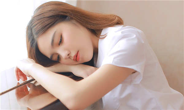 玉树供卵代怀公司-｛供卵代怀是什么意思｝