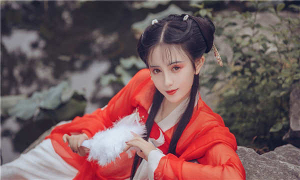 玉树借卵做试管的费用｜国内哪有借卵生子医院