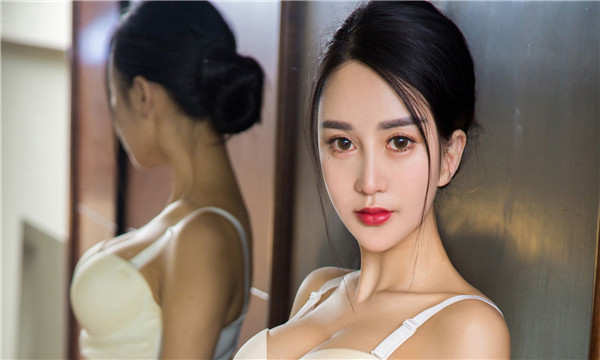 玉树试管生男孩价格是多少？全面解析助孕服务的费用及保障机制