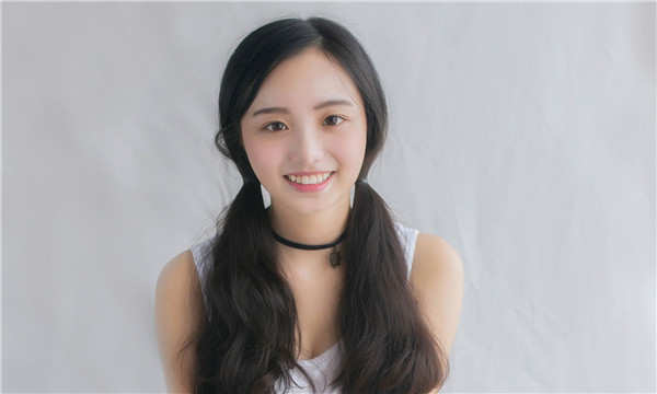 玉树试管代怀生男孩还是女孩｜试管代怀生男孩还是女孩好