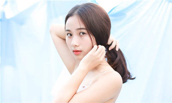 玉树贝宝试管代生助孕公司—助孕家庭实现梦想的优选
