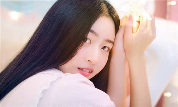 玉树三代试管婴儿包成功医院｜40岁以上做几代试管