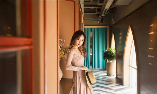 玉树试管代怀生子机构多少钱？全方位解答你关心的问题