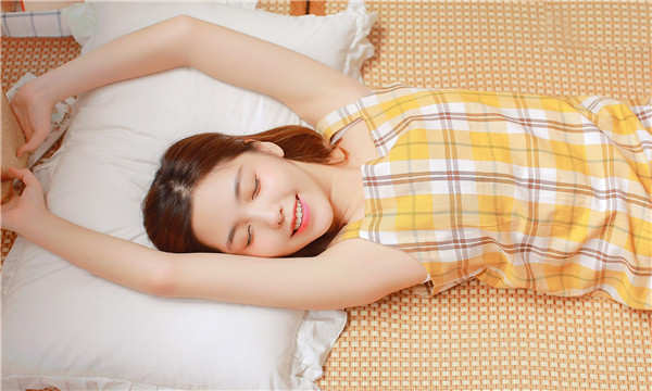 玉树试管助孕生子流程及如何借助专业机构实现梦想
