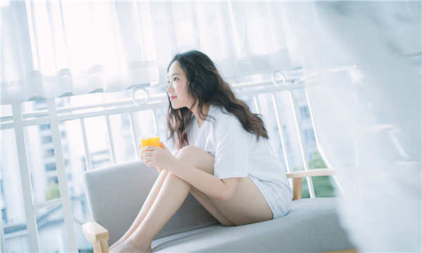 玉树私人代怀助孕