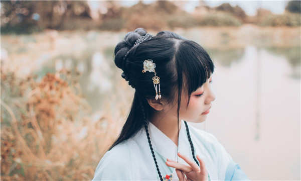 玉树试管助孕生子多少钱？了解真实费用让你更安心