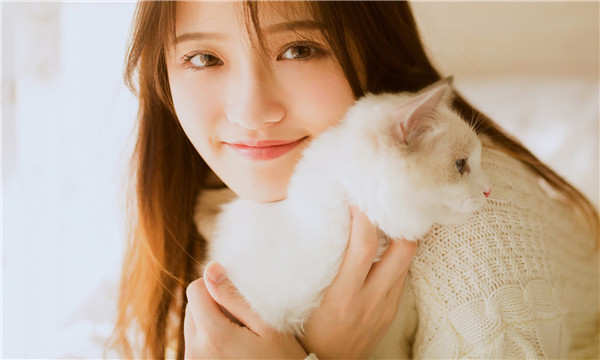 玉树试管婴儿可以让别人代生吗｜试管婴儿可以让别人代生吗孕妇