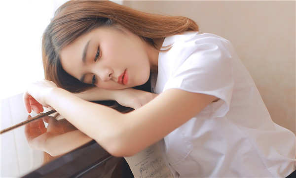 玉树试管代怀生子多少钱一个，助您实现育儿梦想
