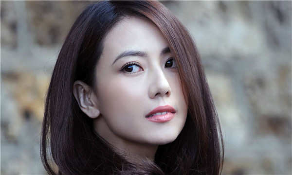 玉树供卵试管婴儿机构｜国内试管供卵试管流程及费用