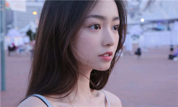 玉树借卵代生机构｜借卵生子的费用是多少