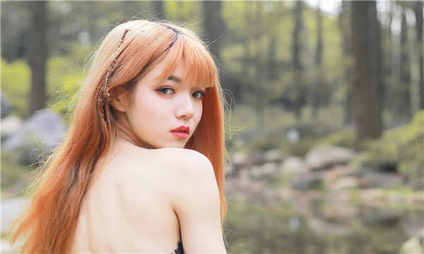玉树贝宝助孕助孕生子，带您实现家庭完整的美好愿望